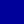 تیشرت یکرولایکرا