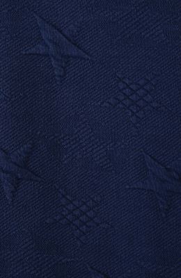 بلوز ژاکارد ستاره ها