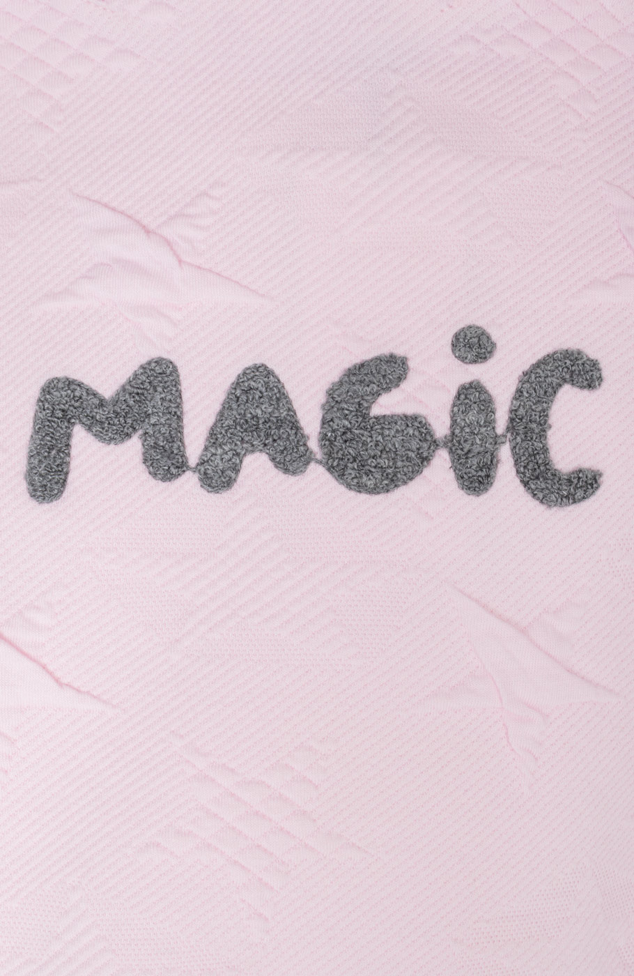 بلوز ژاکارد ستاره ها