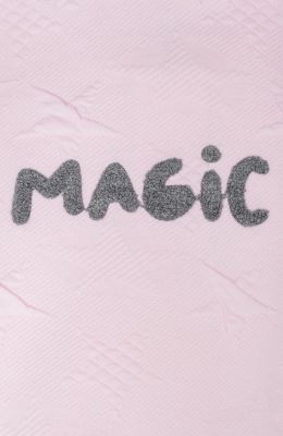 بلوز ژاکارد ستاره ها