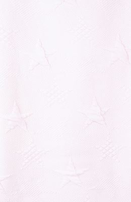 بلوز ژاکارد ستاره ها