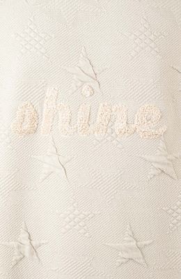 بلوز ژاکارد ستاره ها