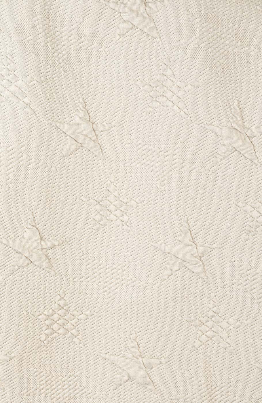 بلوز ژاکارد ستاره ها