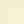 color-img