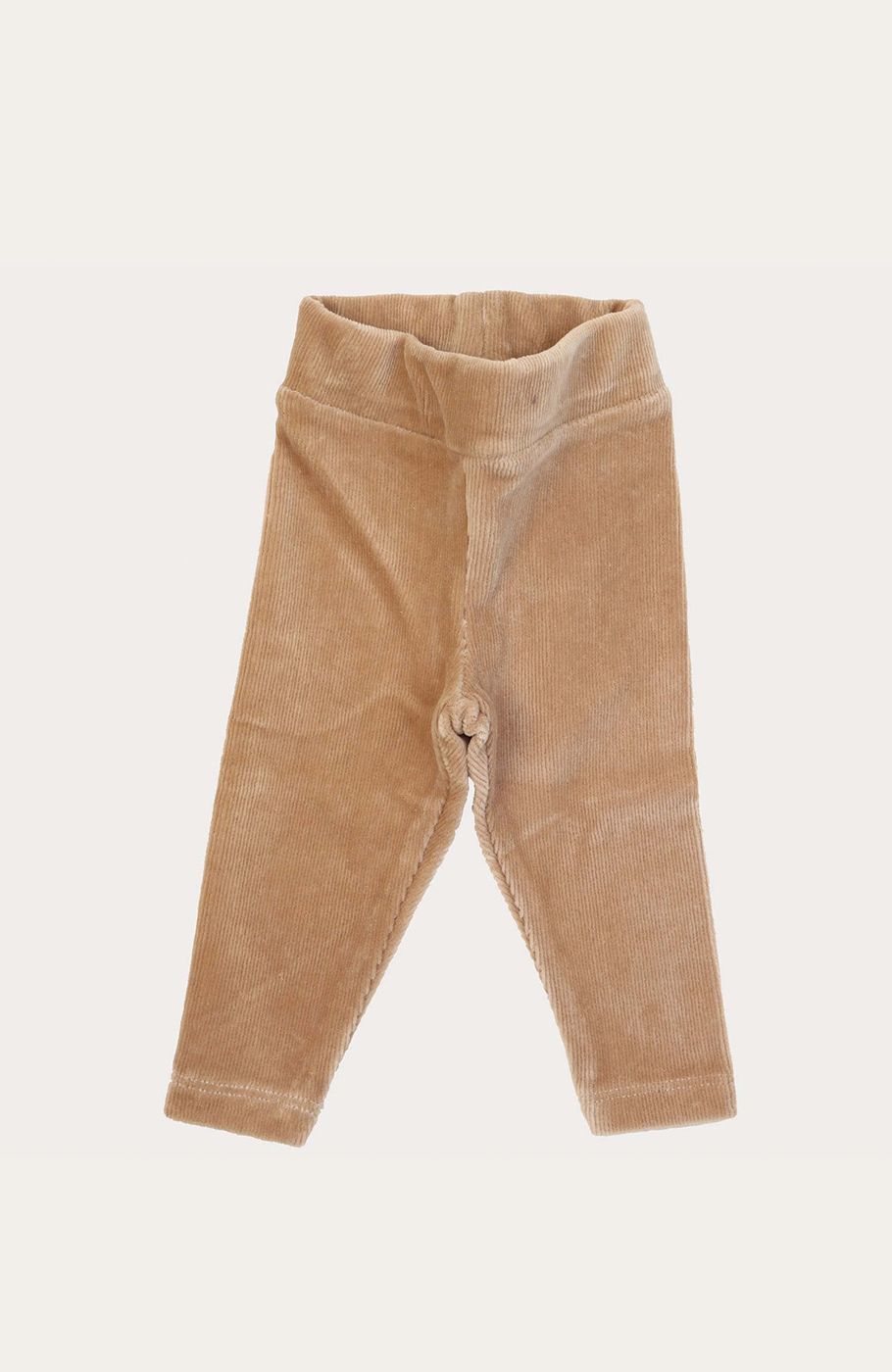 لگ مخمل کبریتى