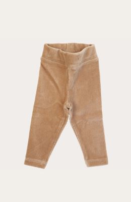 لگ مخمل کبریتى