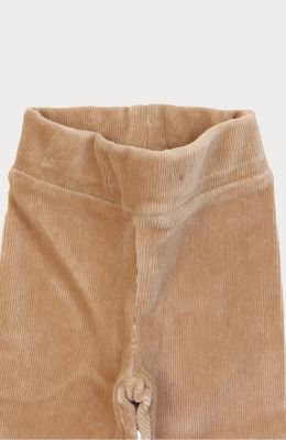 لگ مخمل کبریتى