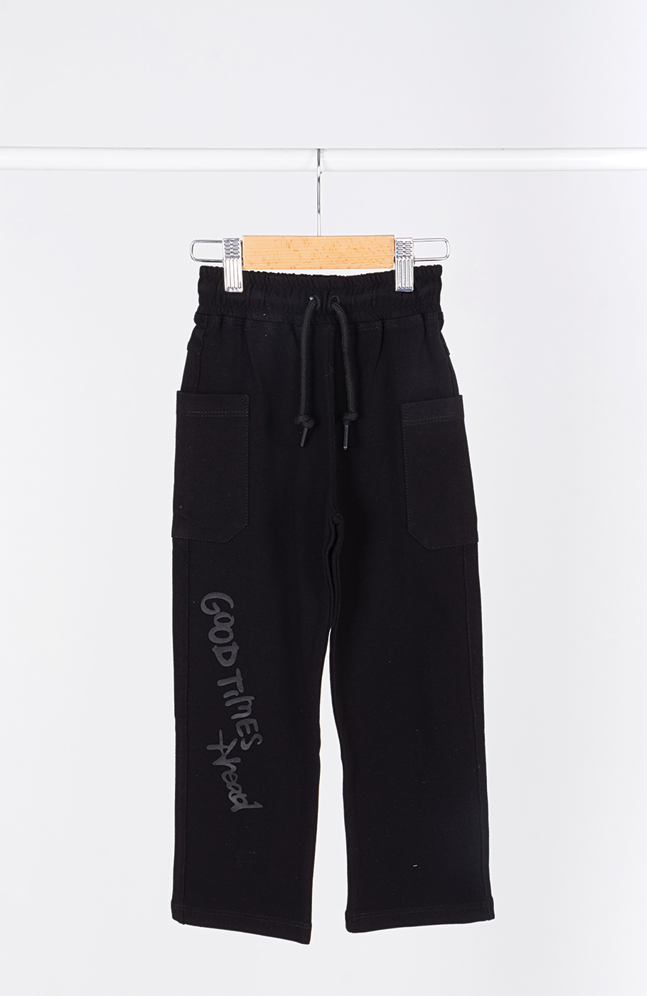 شلوار دورس لایکرا