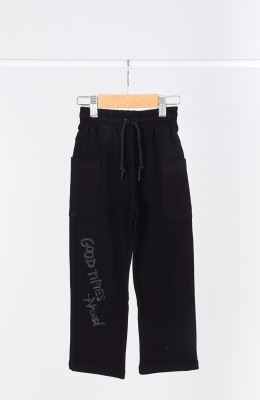 شلوار دورس لایکرا