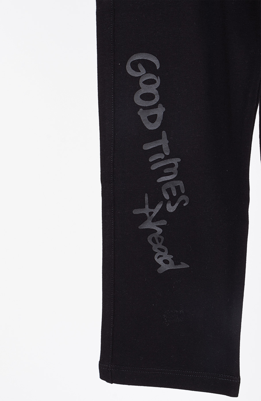 شلوار دورس لایکرا