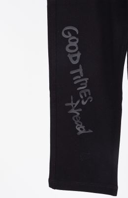 شلوار دورس لایکرا