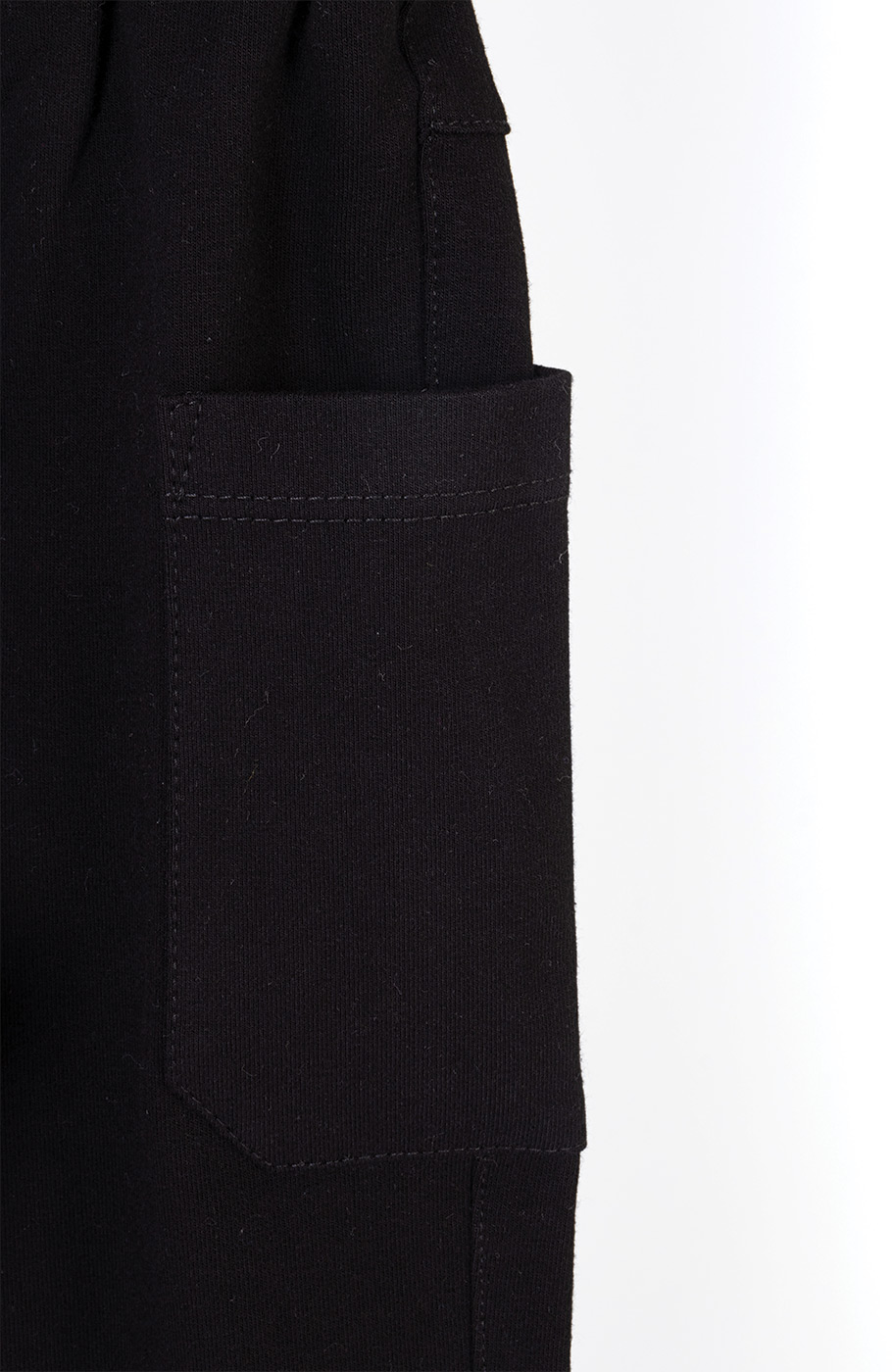 شلوار دورس لایکرا