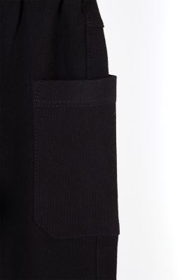 شلوار دورس لایکرا