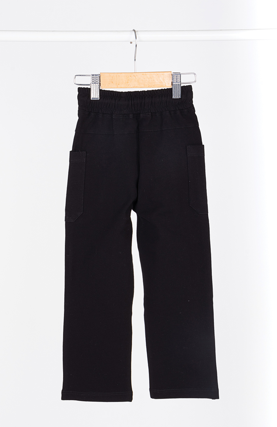 شلوار دورس لایکرا