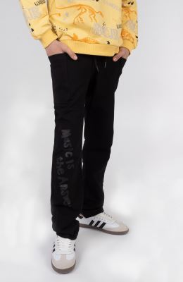 شلوار دورس لایکرا