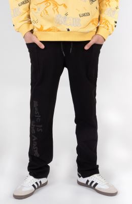 شلوار دورس لایکرا