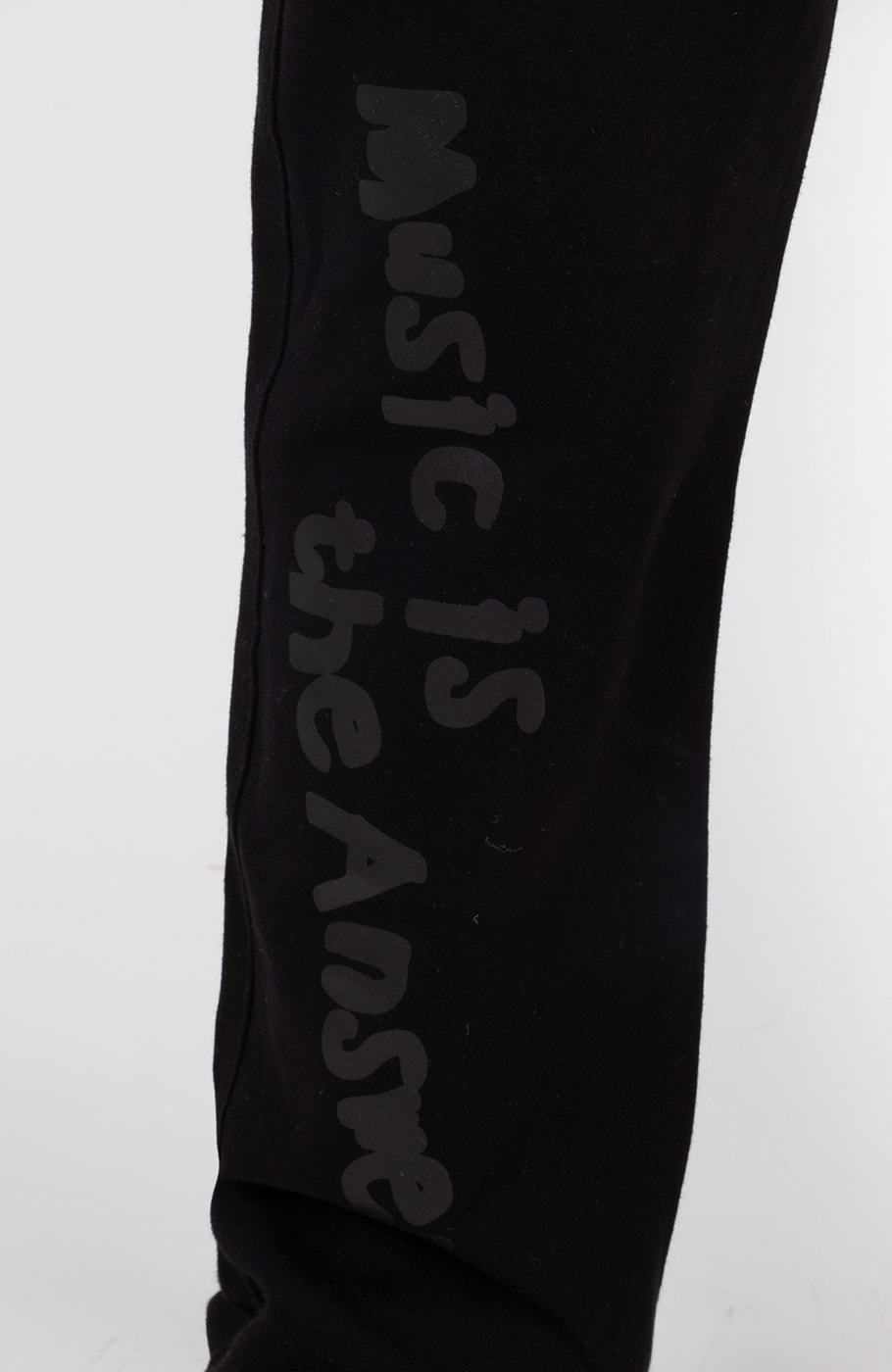 شلوار دورس لایکرا