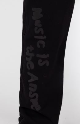 شلوار دورس لایکرا