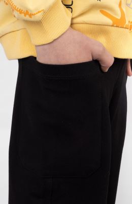 شلوار دورس لایکرا