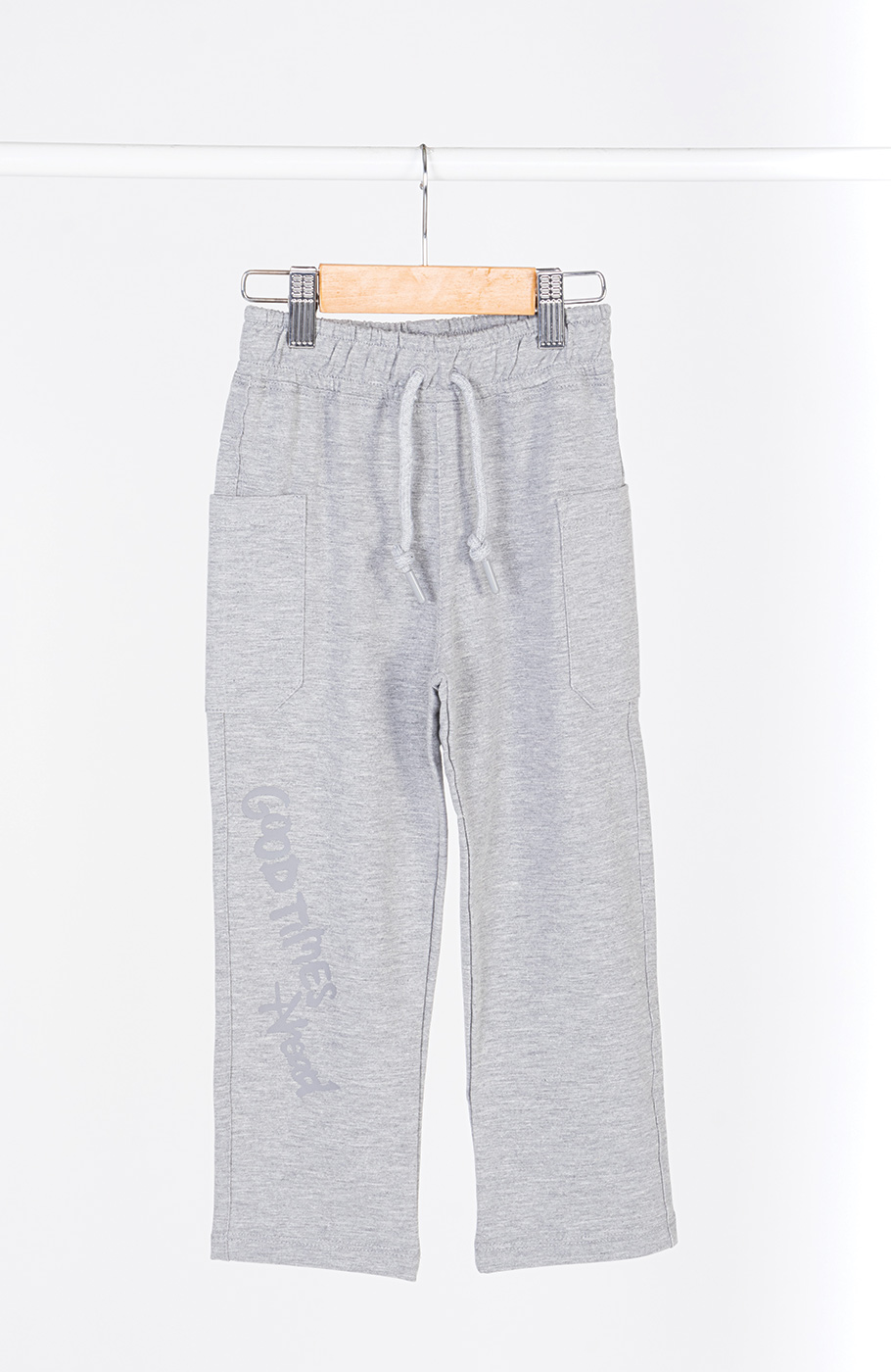 شلوار دورس لایکرا