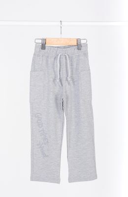 شلوار دورس لایکرا