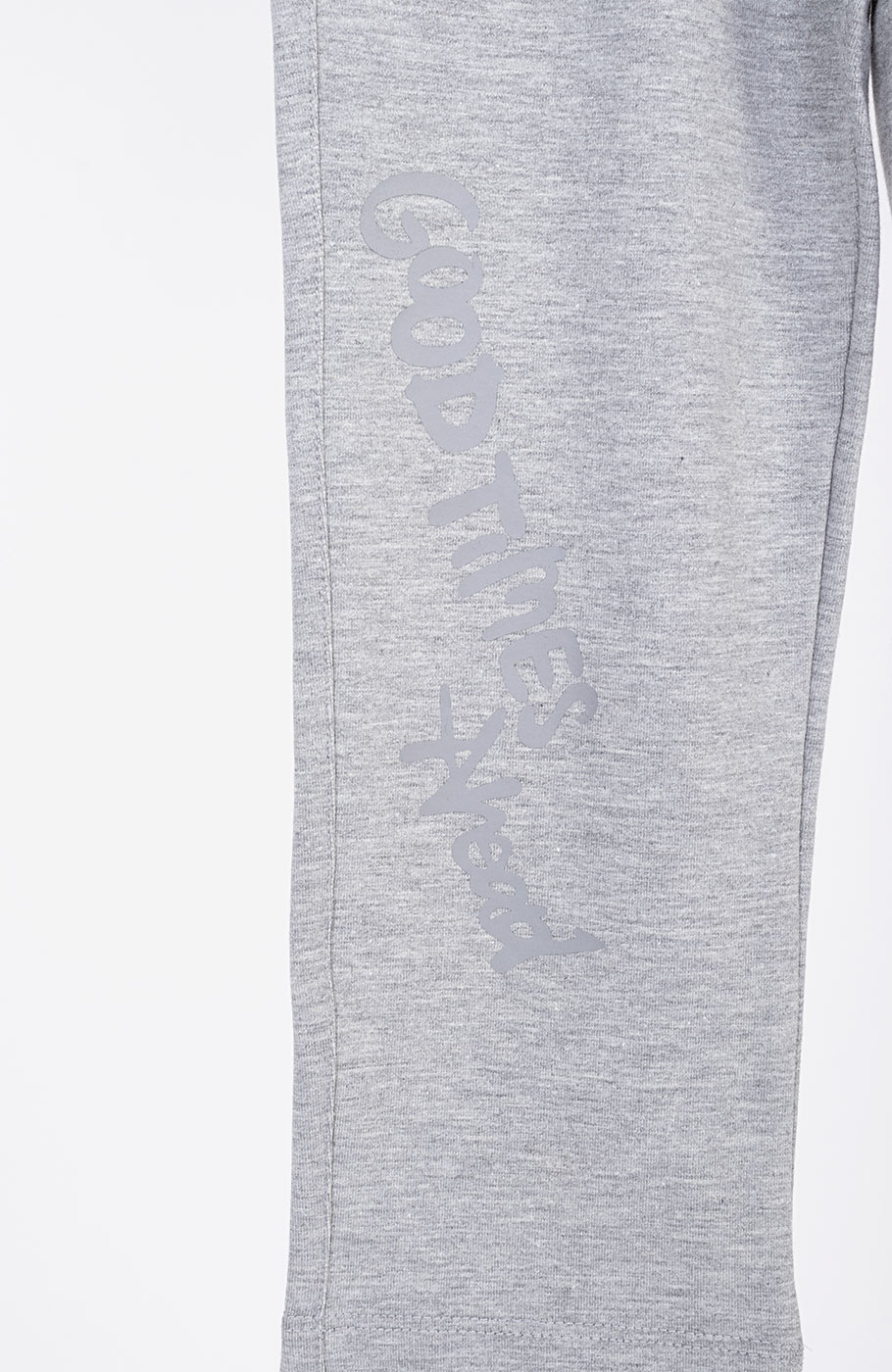 شلوار دورس لایکرا