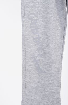 شلوار دورس لایکرا