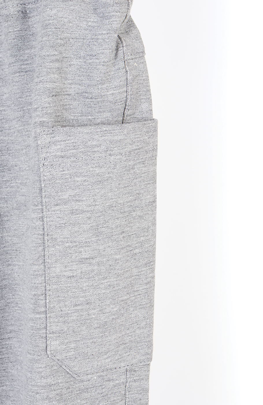 شلوار دورس لایکرا