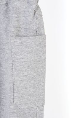 شلوار دورس لایکرا