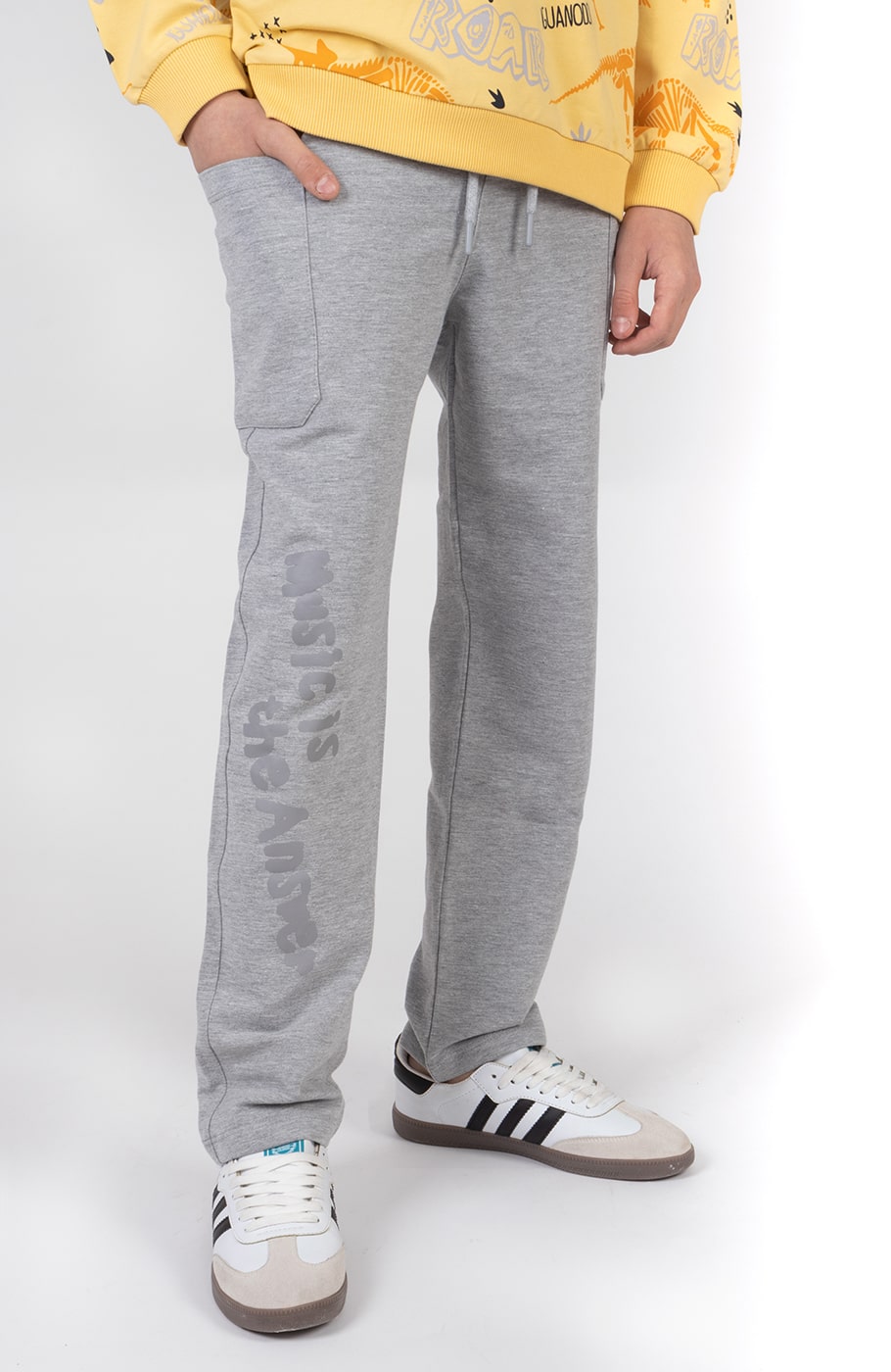 شلوار دورس لایکرا