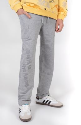 شلوار دورس لایکرا