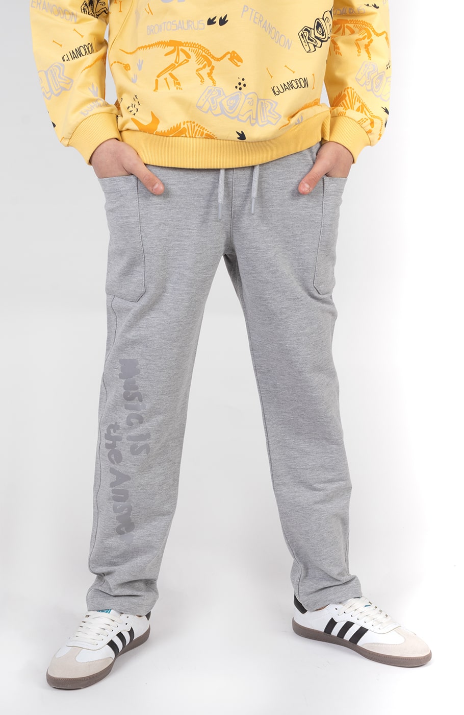 شلوار دورس لایکرا