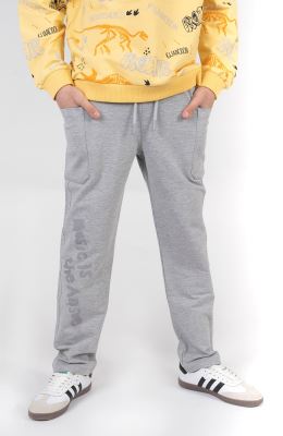 شلوار دورس لایکرا