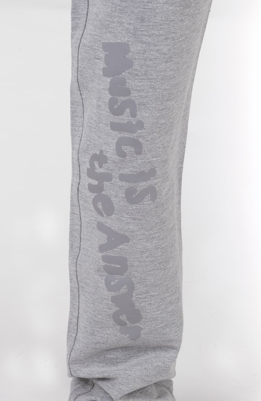 شلوار دورس لایکرا