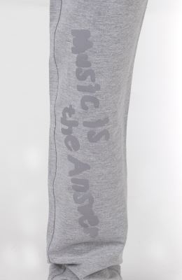 شلوار دورس لایکرا