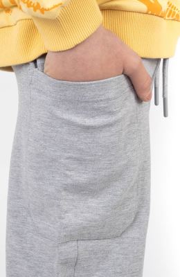 شلوار دورس لایکرا