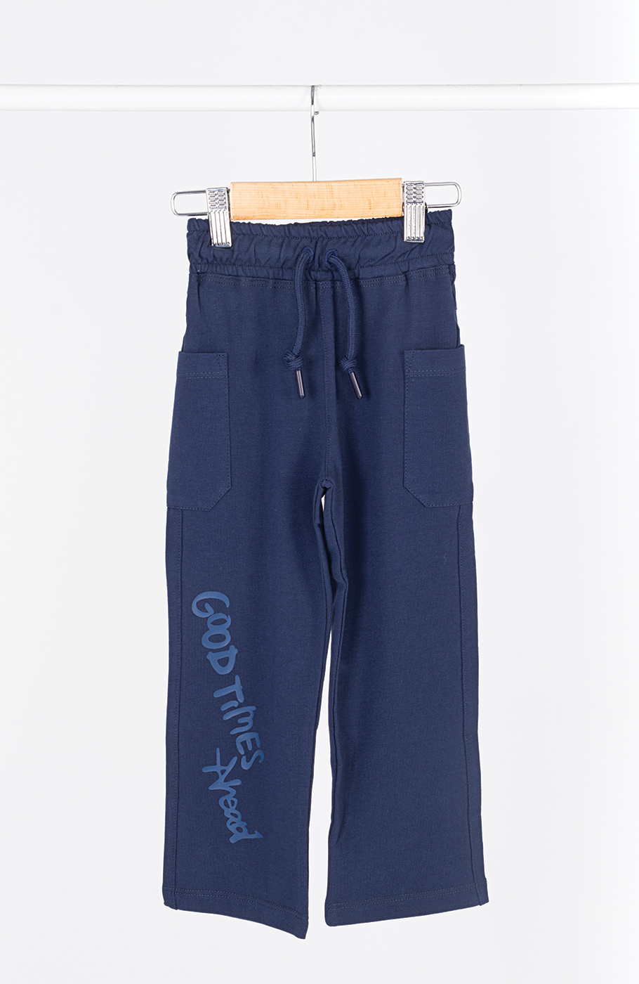 شلوار دورس لایکرا