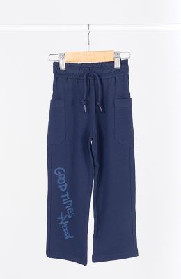 شلوار دورس لایکرا