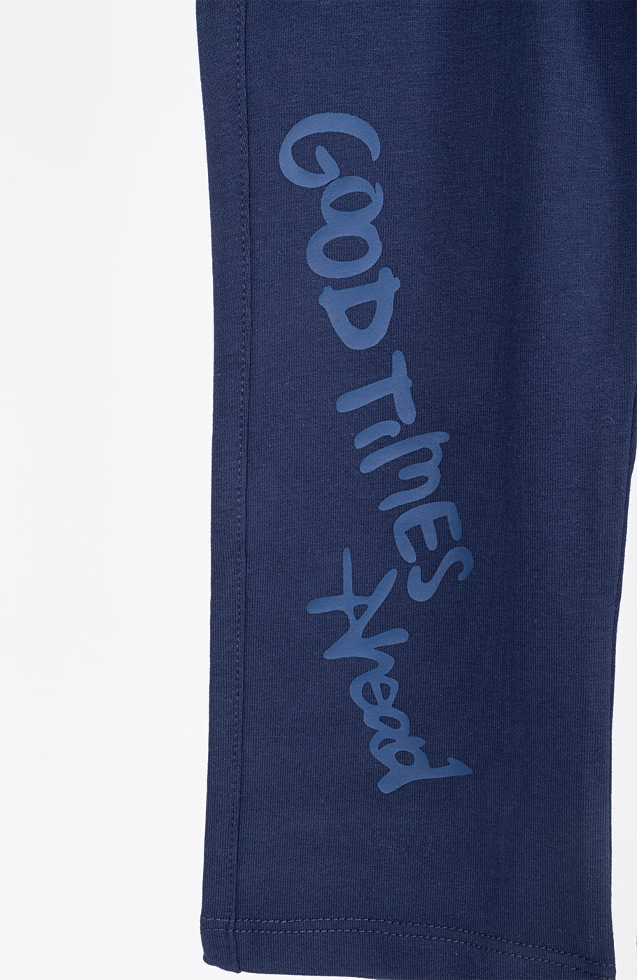 شلوار دورس لایکرا