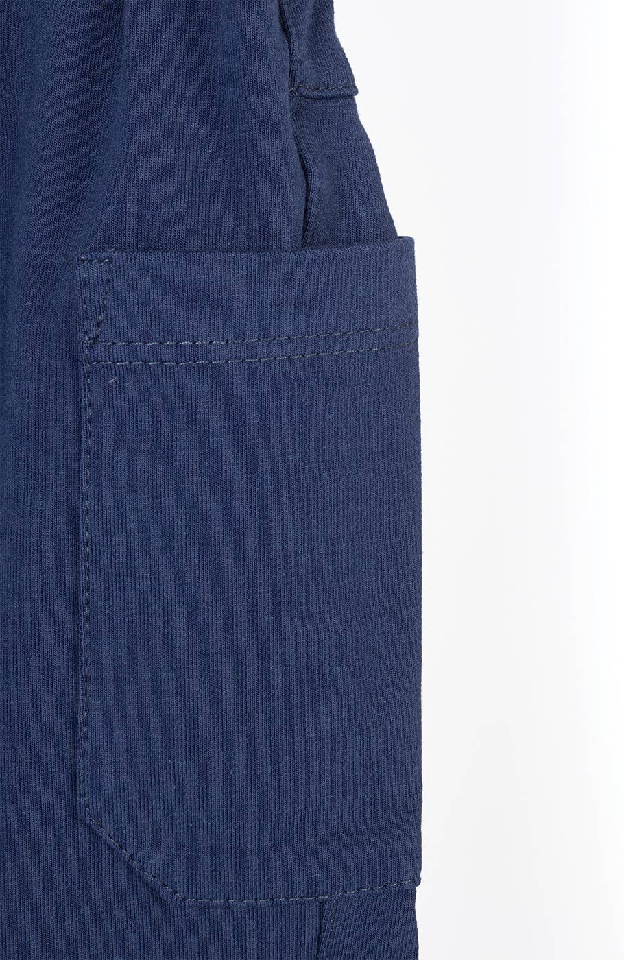 شلوار دورس لایکرا