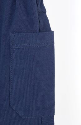 شلوار دورس لایکرا