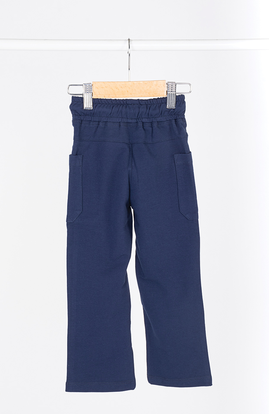 شلوار دورس لایکرا