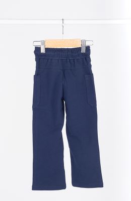 شلوار دورس لایکرا