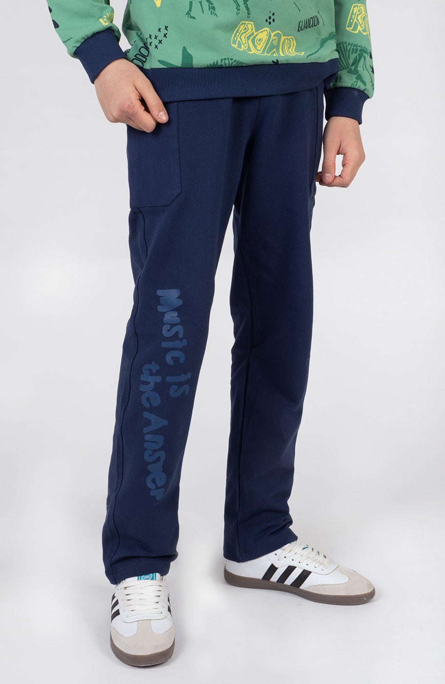 شلوار دورس لایکرا