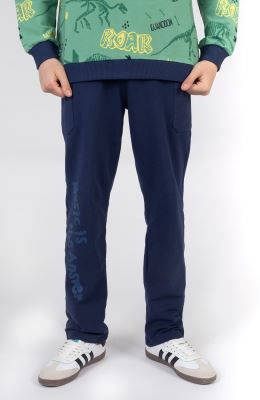 شلوار دورس لایکرا