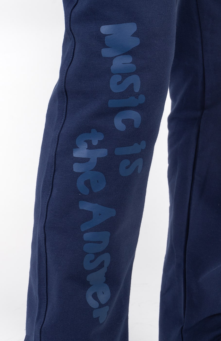 شلوار دورس لایکرا