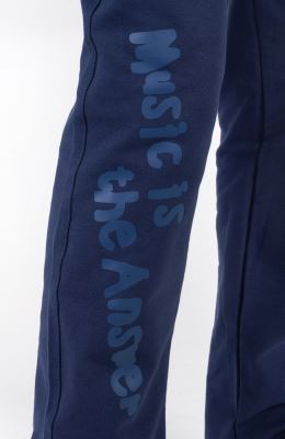 شلوار دورس لایکرا