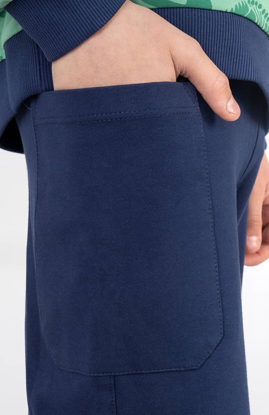 شلوار دورس لایکرا