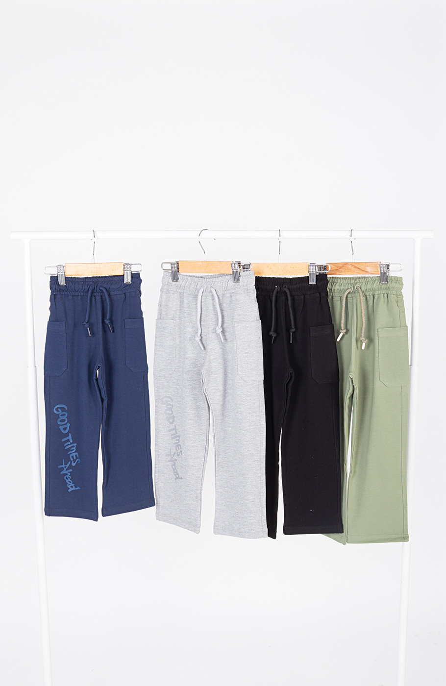 شلوار دورس لایکرا