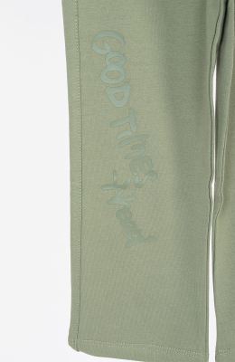 شلوار دورس لایکرا